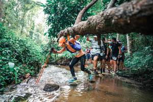 BIB: 
                            <button type="button" onclick="openModal(25371628)" class="btn btn-primary btn-sm float-right btn-popup" data-toggle="modal" data-target=".modal-high-quality">
                        <i class="fas fa-shopping-cart"></i> Add to Cart
                    </button>
                                            <button type="button" onclick="isThisMe(25371628, true)" class="btn btn-success btn-sm float-right btn-popup btn-isme hidden" data-toggle="tooltip" data-placement="bottom" title="นี่คือรูปของคุณใช่ไหม คลิกที่นี่เพื่อเอาเข้าอัลบั้ม">
                        <i class="fas fa-plus"></i> Add to album
                    </button>
                    <button type="button" onclick="isThisMe(25371628, false)" class="btn btn-warning btn-sm float-right btn-popup btn-isnotme hidden">
                        <i class="fas fa-ban"></i> Remove from album
                    </button>